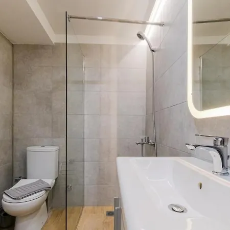 Ladadika Vibes 1 Thessaloníki