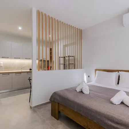 Ladadika Vibes 1 Thessaloníki