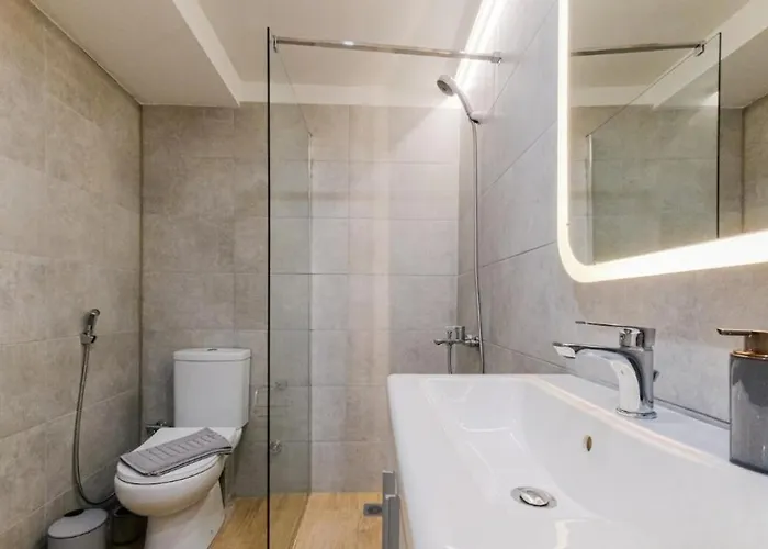 Ladadika Vibes 1 Tessalónica