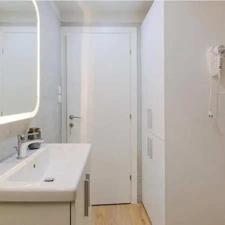 Ladadika Vibes 1 * Selanik