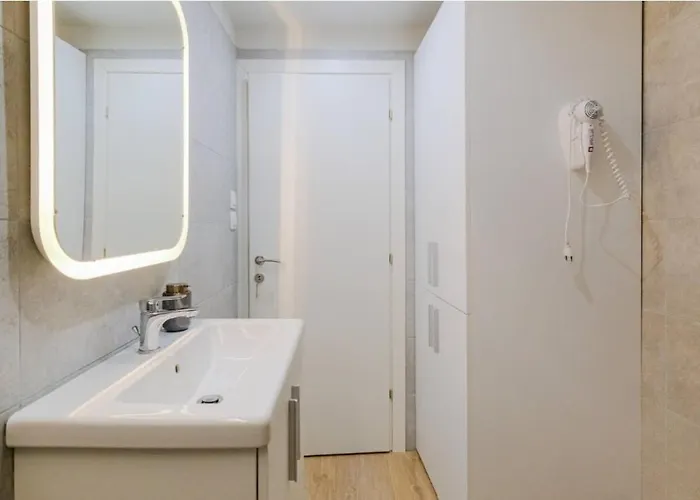 Ladadika Vibes 1 * Tessalónica